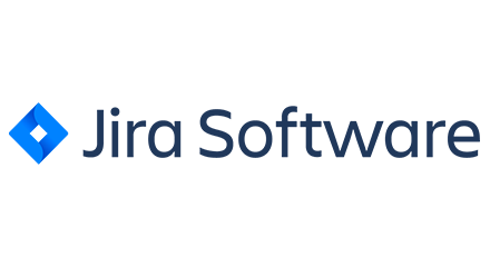 Jira outil de ticketing
