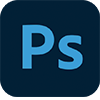 Photoshop logiciel de retouche